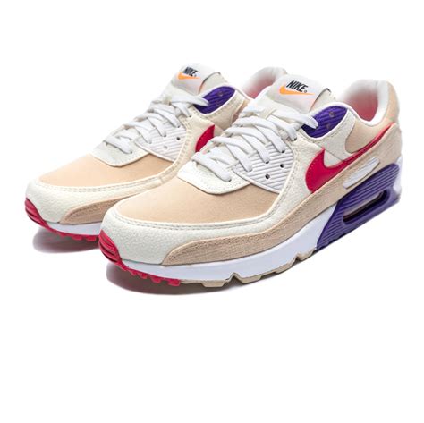 nike air max 90 air sprung sesame|Nike Air Max 90 Air Sprung Sesame Herren – DM8171.